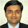 Vinay V
