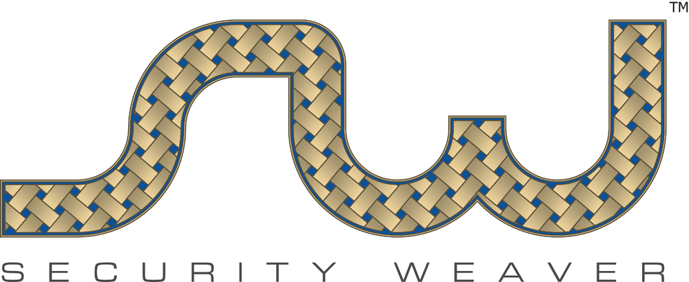 Security Weaver
