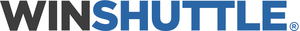 Winshuttle