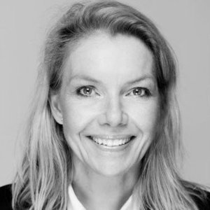 Cecilie Eckhardt