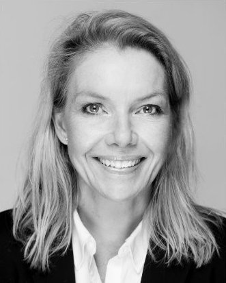 Cecile Eckhardt