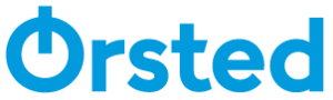Ørsted