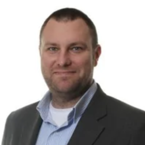 Erik Andresen