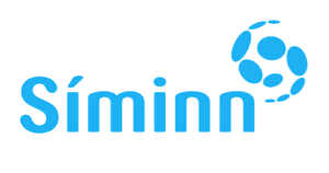 Siminn