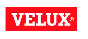 Velux