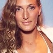 Sandra Jonsson