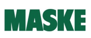 Maske
