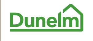 Dunelm