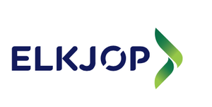 Elkjøp