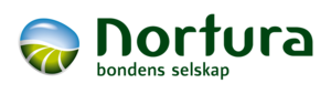 Nortura