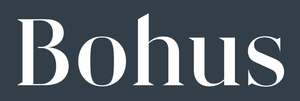 Bohus