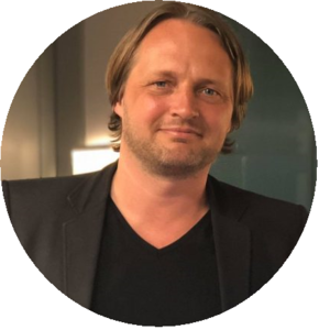 Thomas Nørmark