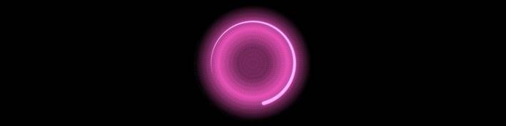 Deloitte