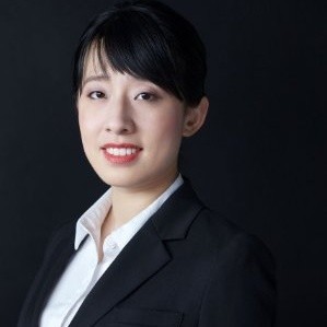 Wei Yuan