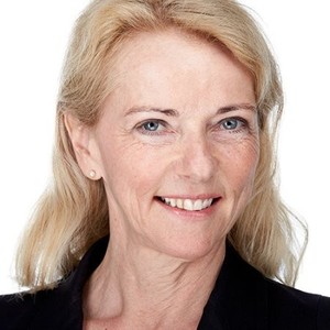 Karin Ejstrup