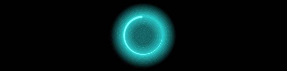 Deloitte