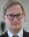 Trygve Wangen Tøsse