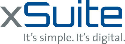 xSuite
