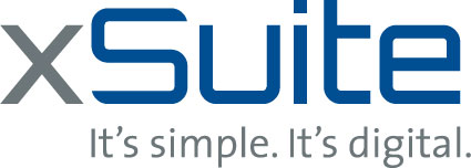 xSuite