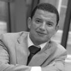 Mohamed Bouker