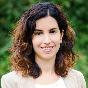 Laura Parrí Royo
