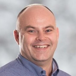 Morten Janum