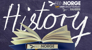 SBN History