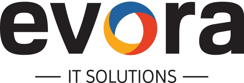 Evora IT Solutions