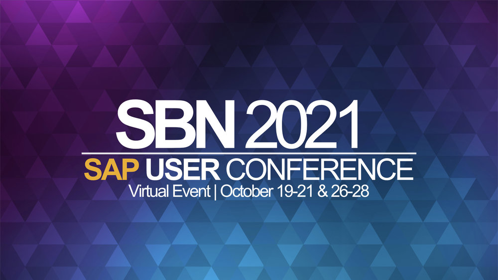SBN