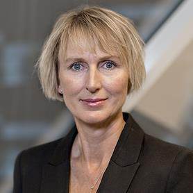 Anne Randmæl Jones