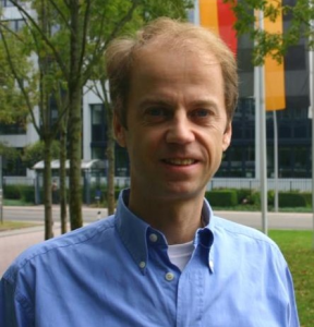 Jens Erb