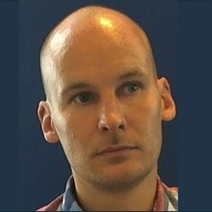 Mateusz Graczyk
