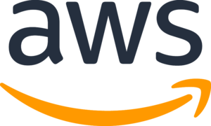 AWS