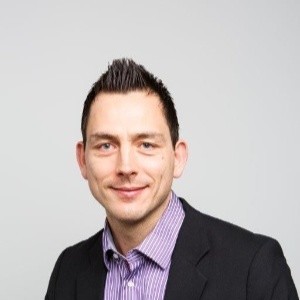 Ole Kristian Bergseth