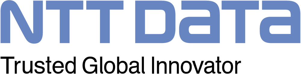 NTT DATA Business Solutions