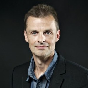 Renny Ulka