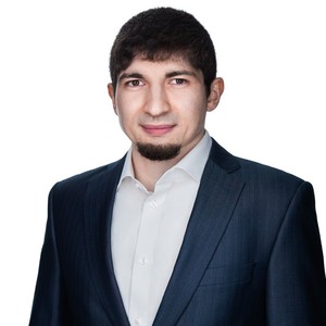 Artur Latifov