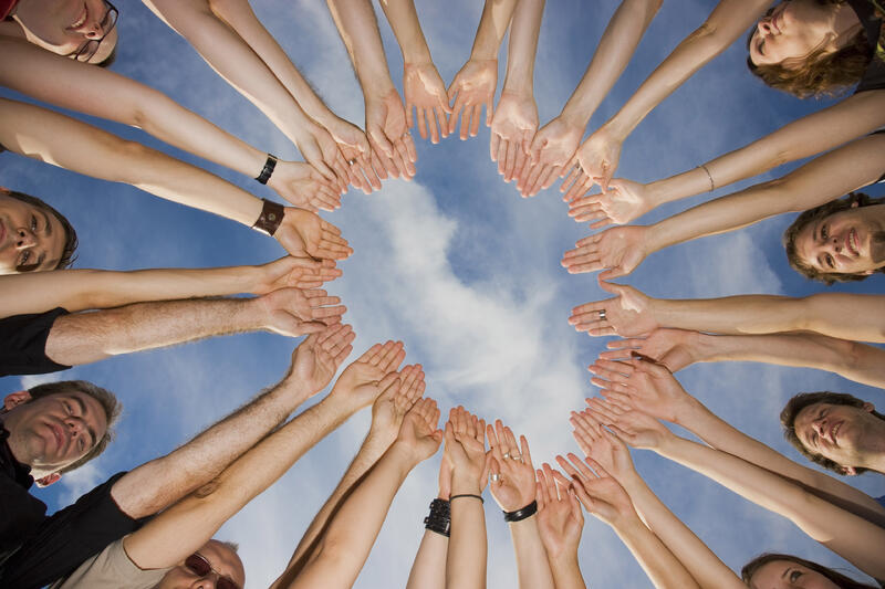 SAP, Microsoft and EY – Better together when transforming to cloud
