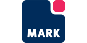 Mark Information