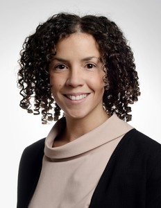 Erika Buson