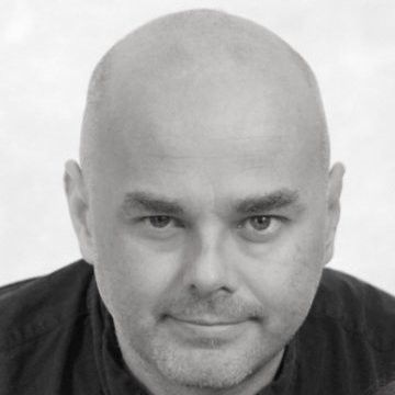 Kenneth Westerby