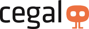 Cegal