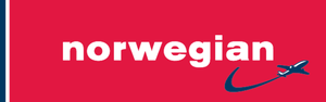 Norwegian