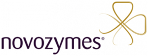 Novocymes