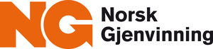 Norsk Gjenvinning