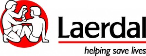 Leardal Medical