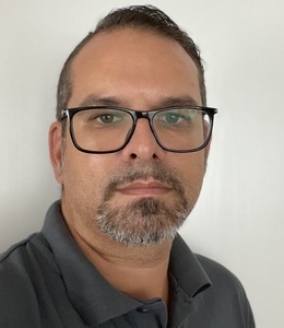 Sven Praessler