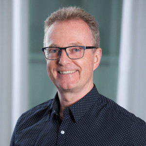 Erik Törnqvist