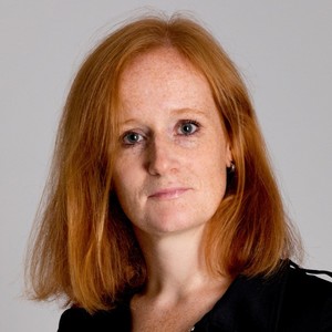Gaby Wenneker
