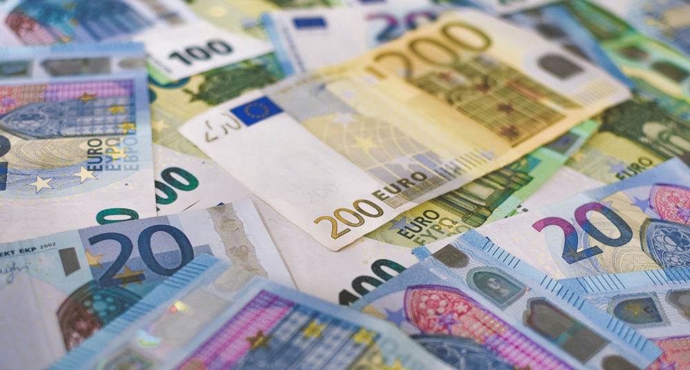 Bridging the wage gap: SAP SuccessFactors Compensation and equal pay